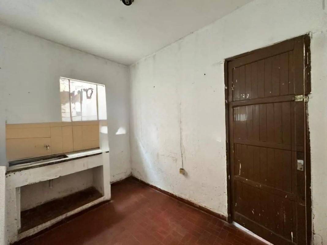 Casa, Jardim Laguna, 1 Quarto, 0 Vaga