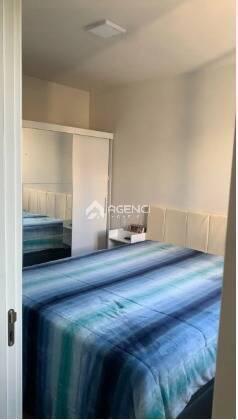 Apartamento, Cabral, 2 Quartos, 0 Vaga, 0 Suíte