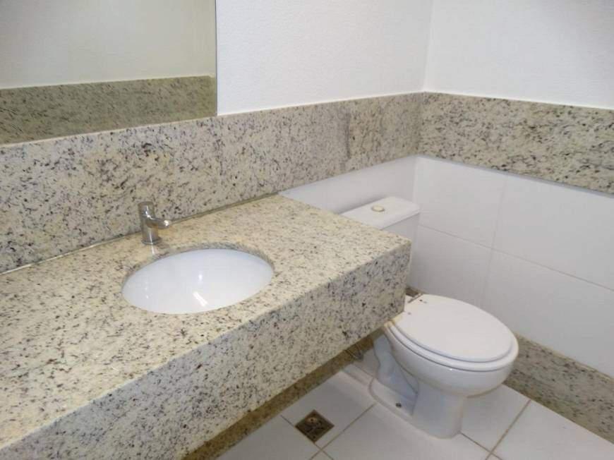 Andar, Lourdes, 0 Quarto, 6 Vagas