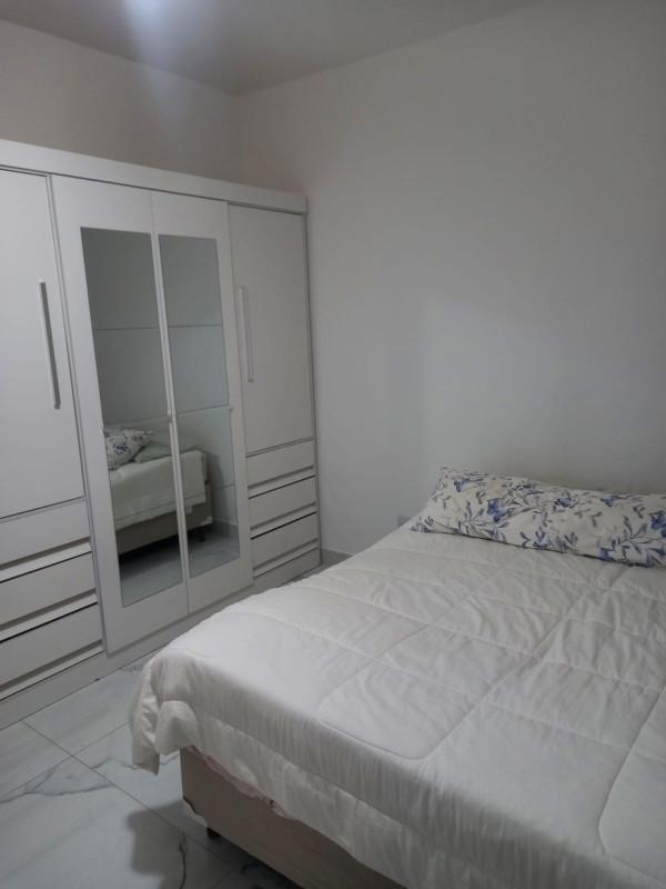 Casa, Dumaville, 3 Quartos, 10 Vagas, 1 Suíte