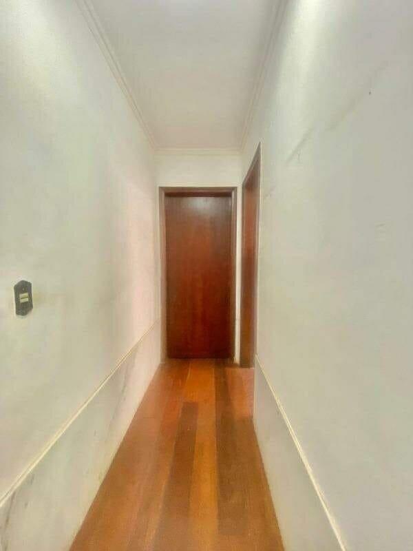 Casa, Anchieta, 4 Quartos, 3 Vagas, 1 Suíte