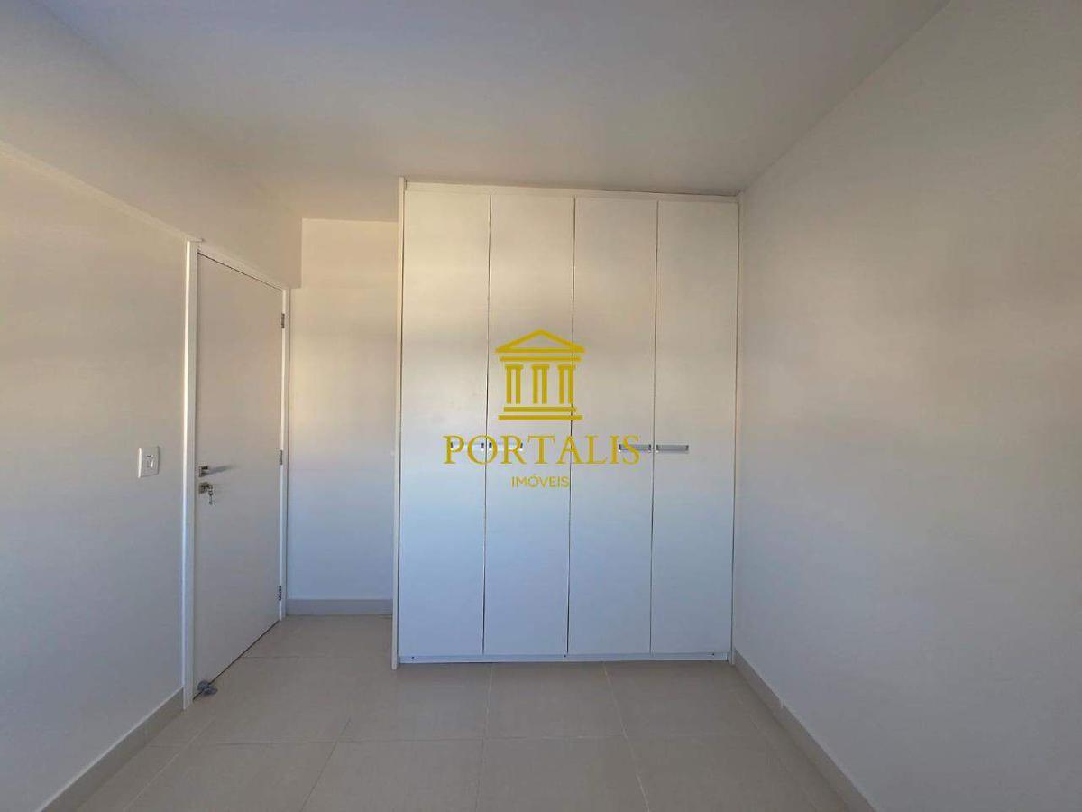 Apartamento, Graça, 3 Quartos, 2 Vagas, 1 Suíte