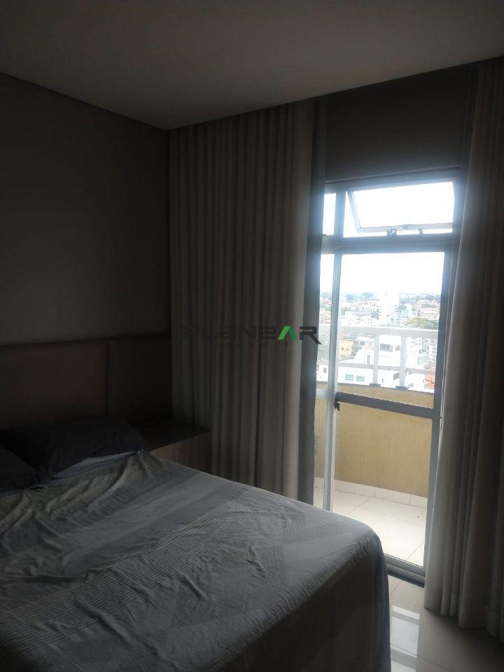 Cobertura, Riacho das Pedras, 3 Quartos, 2 Vagas, 1 Suíte