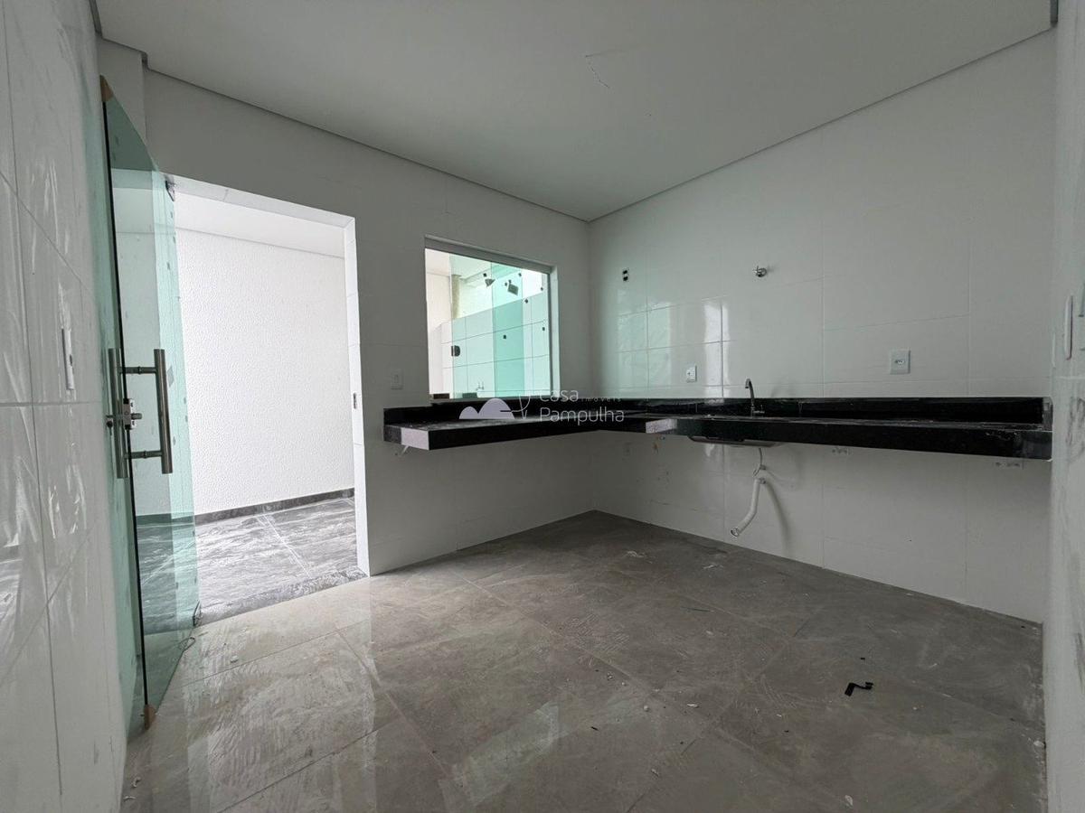Apartamento, Copacabana, 2 Quartos, 1 Vaga