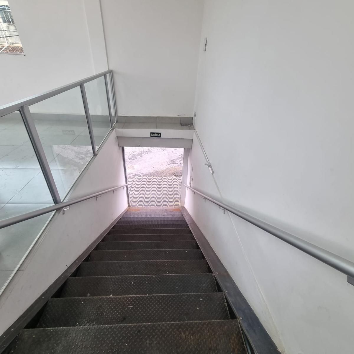 Andar, Goiânia, 0 Quarto, 0 Vaga
