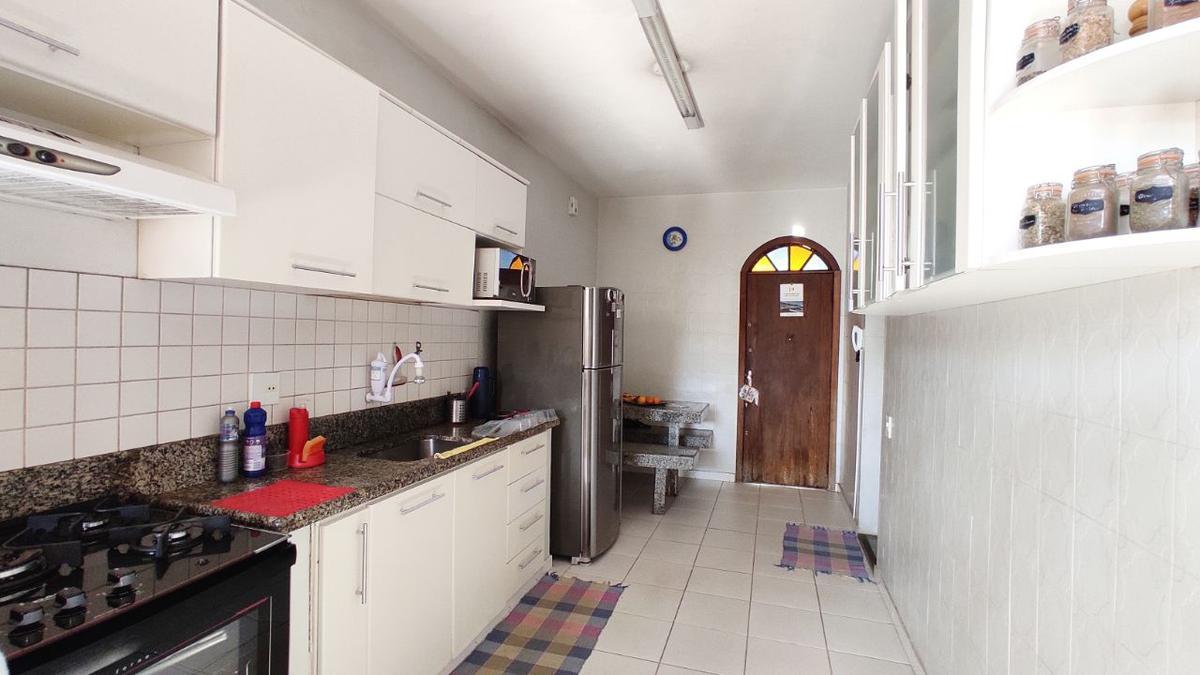 Casa, Ouro Preto, 4 Quartos, 5 Vagas, 2 Suítes