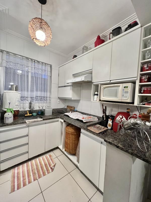 Apartamento, Guarujá, 3 Quartos, 1 Vaga, 1 Suíte