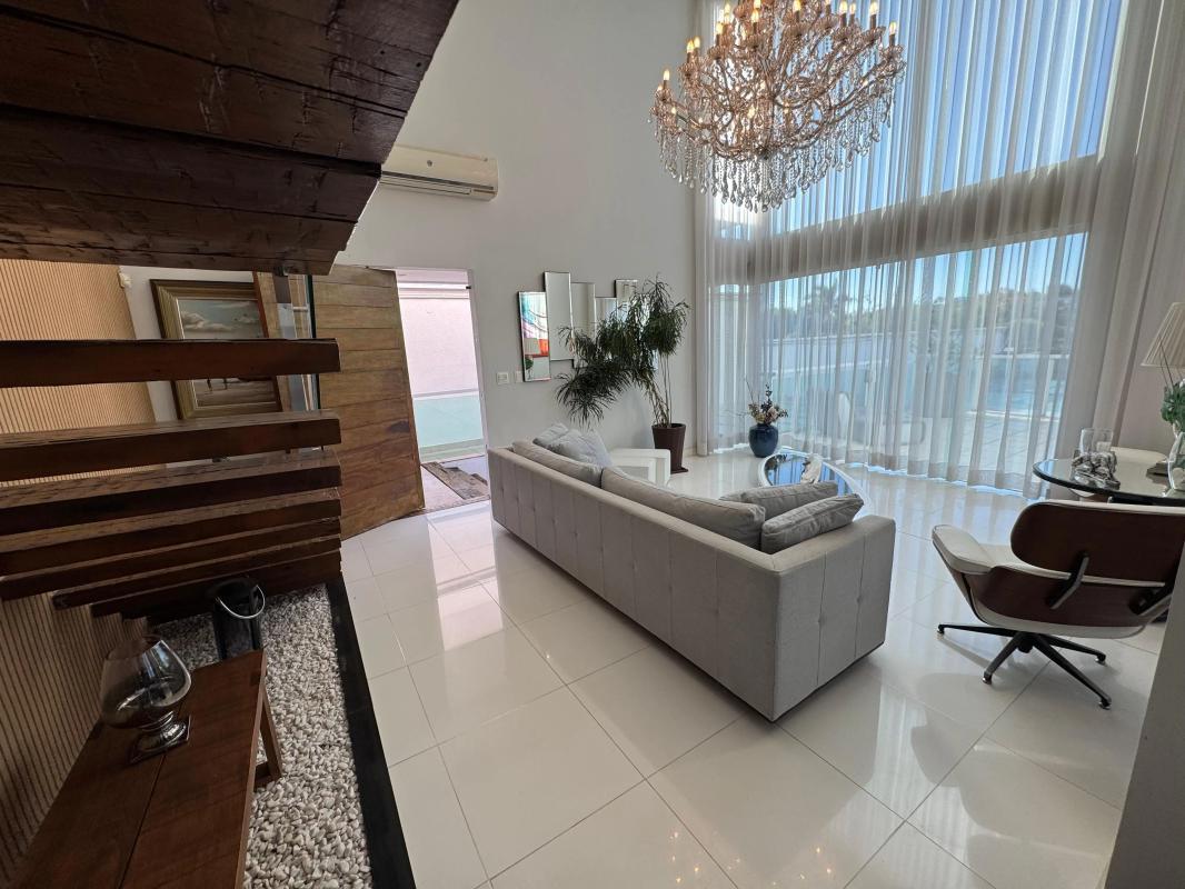 Casa, Bandeirantes (pampulha), 4 Quartos, 6 Vagas, 3 Suítes