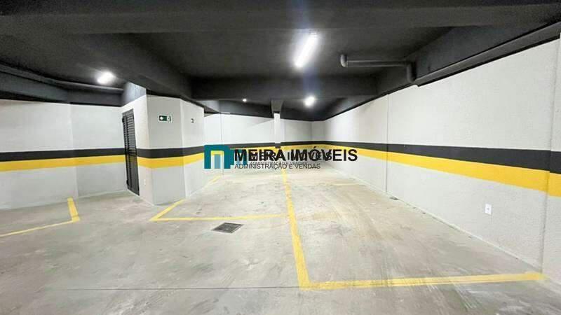 Apartamento, Funcionários, 2 Quartos, 1 Vaga, 1 Suíte