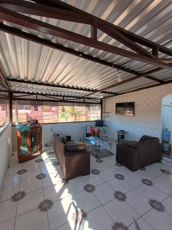 Casa, Céu Azul, 7 Quartos, 20 Vagas