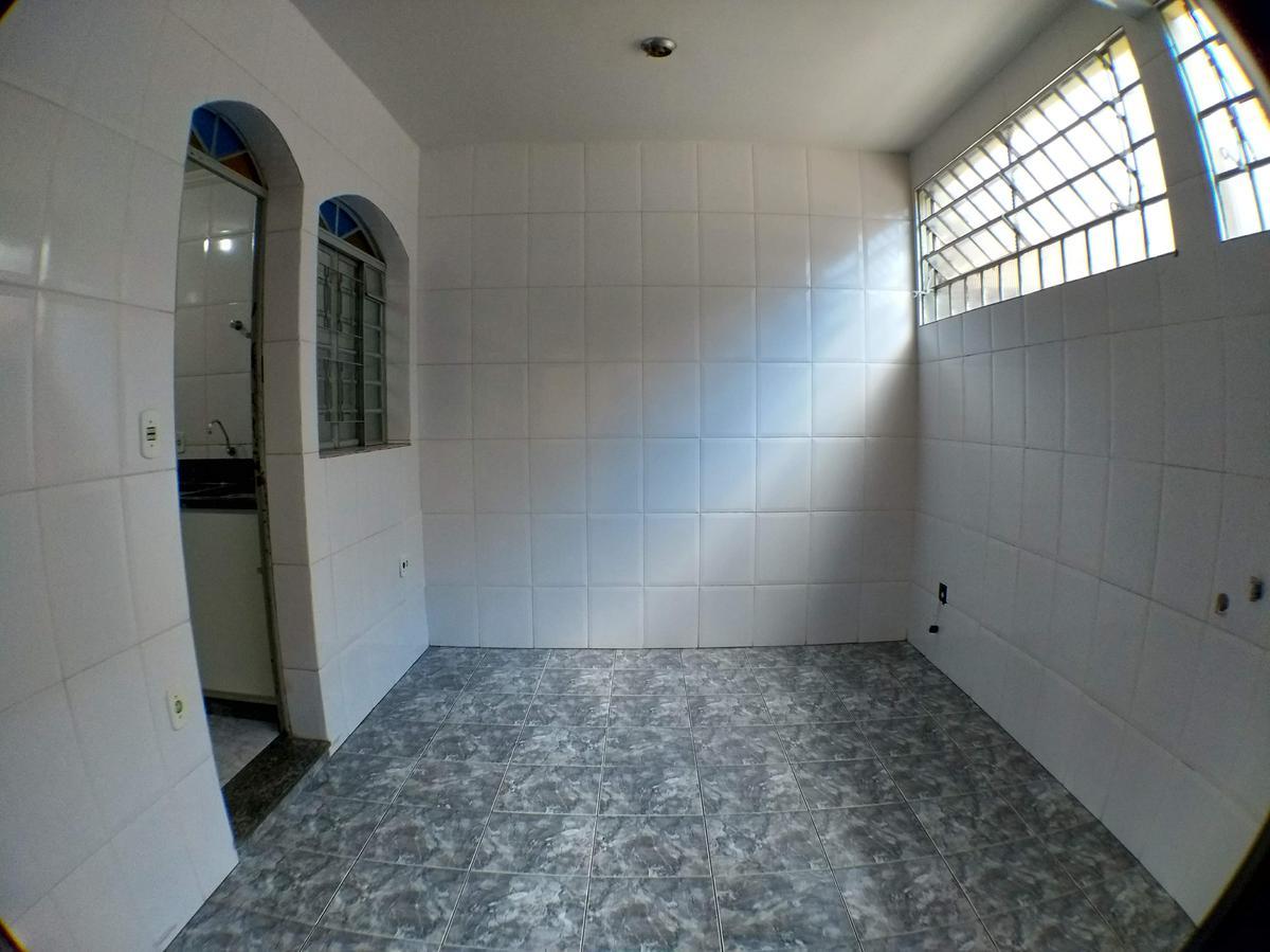 Casa, Pedra Azul, 3 Quartos, 2 Vagas