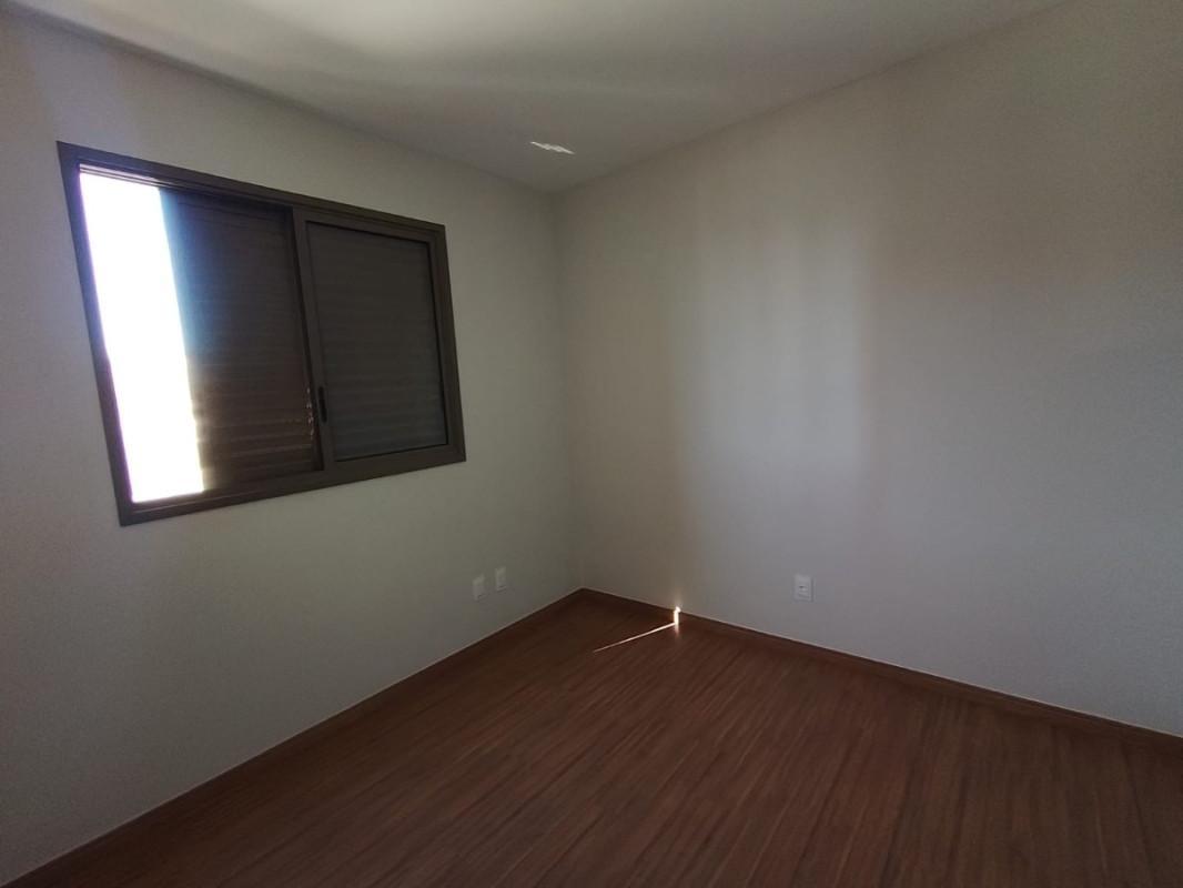Cobertura, Nova Suíssa, 3 Quartos, 2 Vagas, 1 Suíte