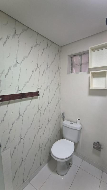 Casa, Pongelupe (barreiro), 3 Quartos, 1 Vaga, 1 Suíte