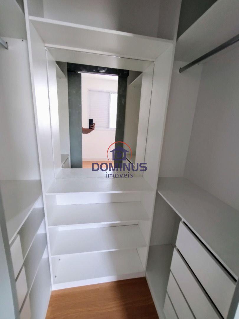 Apartamento, Fernão Dias, 4 Quartos, 3 Vagas, 1 Suíte