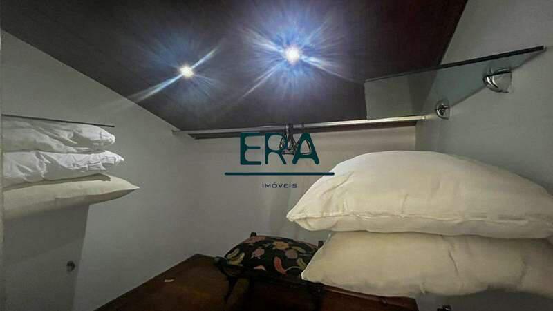 Casa, Comiteco, 5 Quartos, 6 Vagas, 2 Suítes