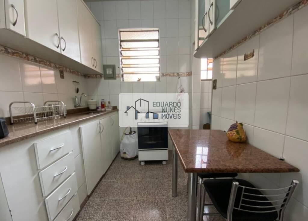 Apartamento, Barro Preto, 2 Quartos, 0 Vaga