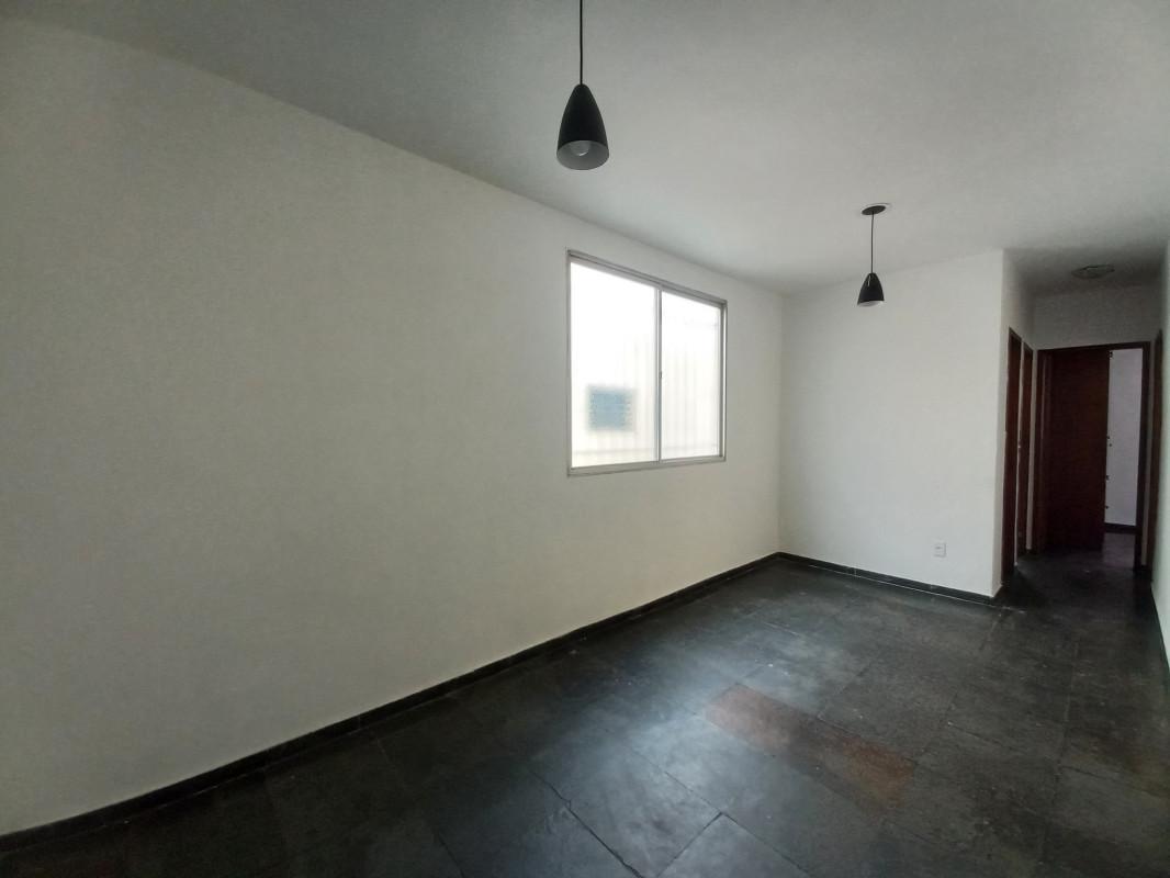 Apartamento, Carlos Prates, 3 Quartos, 1 Vaga