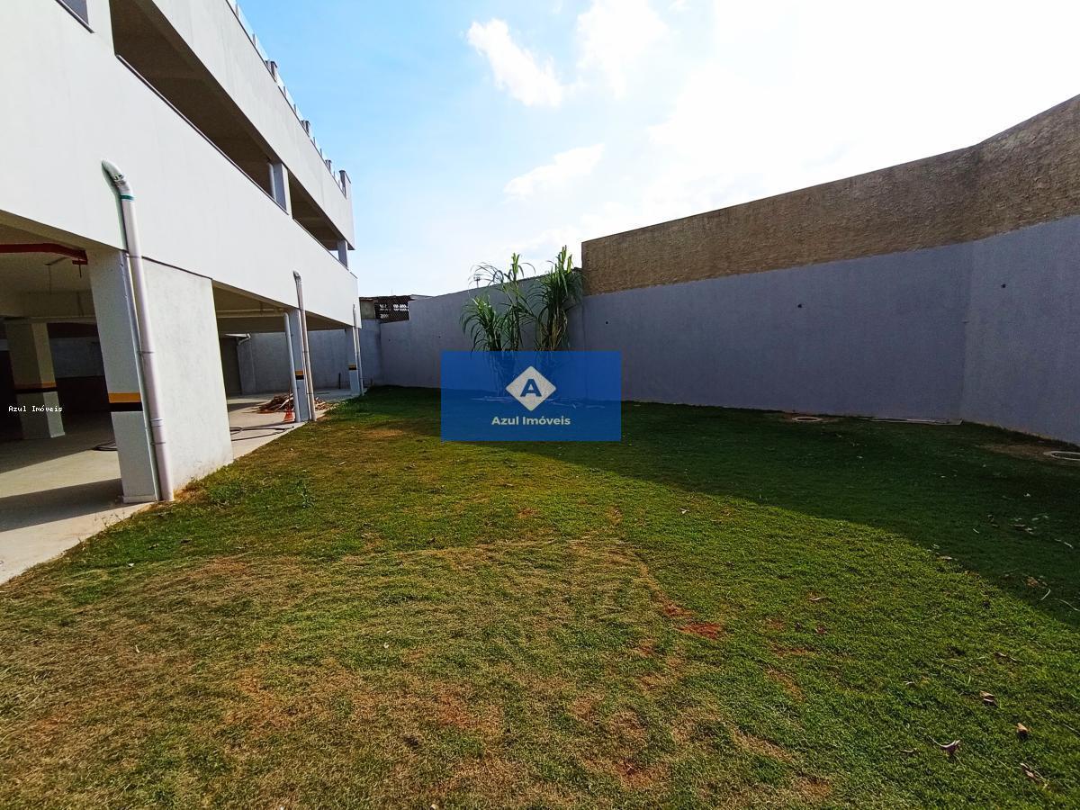 Cobertura, Santa Mônica, 2 Quartos, 2 Vagas, 1 Suíte