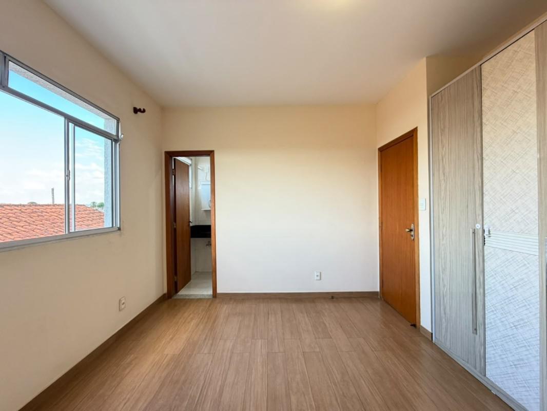 Casa Comercial, Nossa Senhora da Conceição, 4 Quartos, 0 Vaga, 1 Suíte