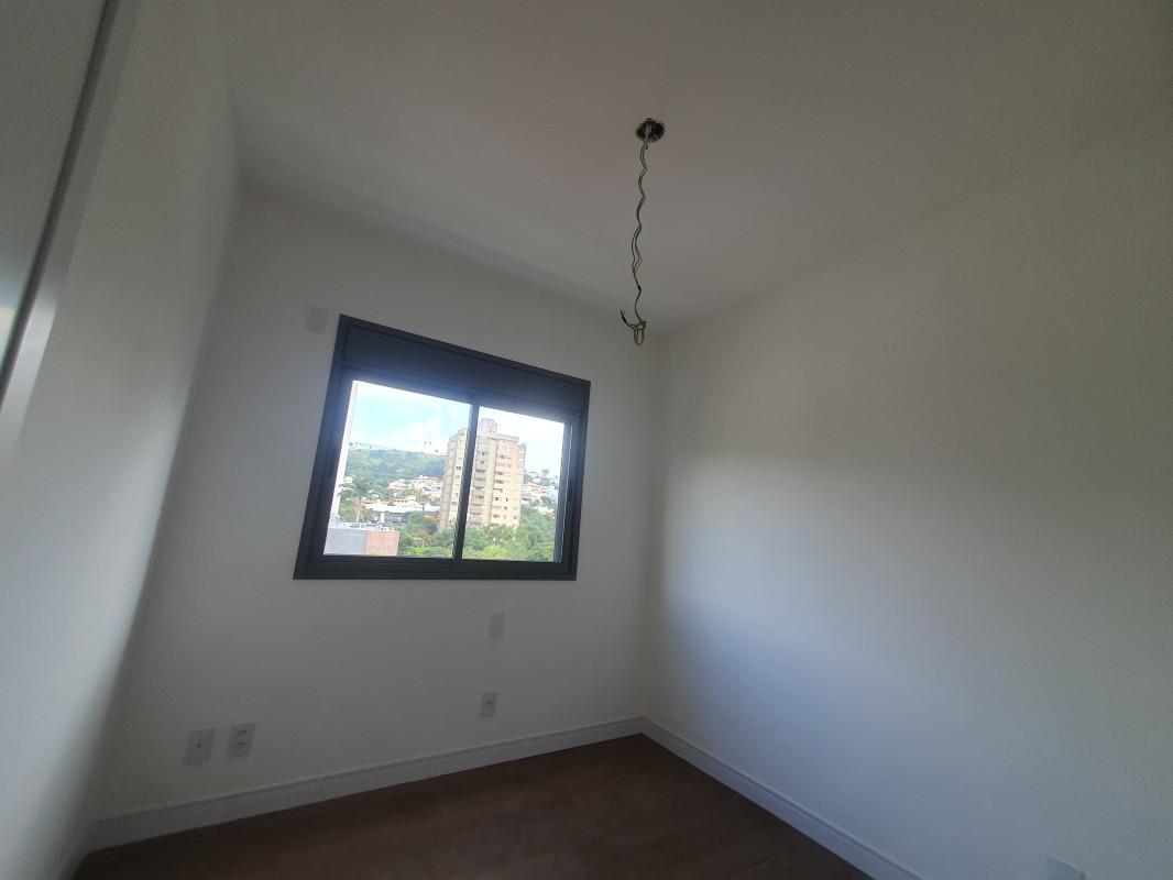 Apartamento, São Bento, 4 Quartos, 3 Vagas, 2 Suítes