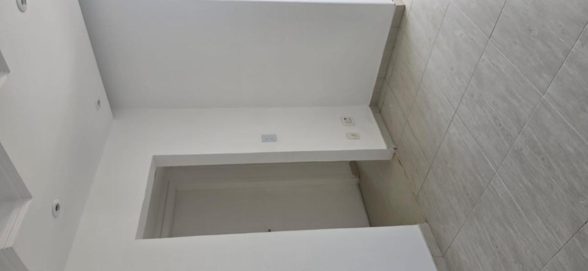 Apartamento, Santa Efigênia, 3 Quartos, 1 Vaga
