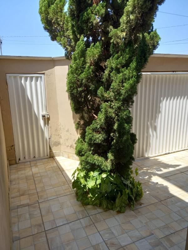 Casa, Parque Mariela, 0 Quarto, 0 Vaga