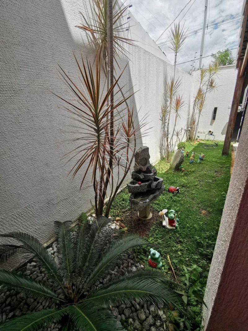 Casa, Palmeiras, 3 Quartos, 2 Vagas, 1 Suíte