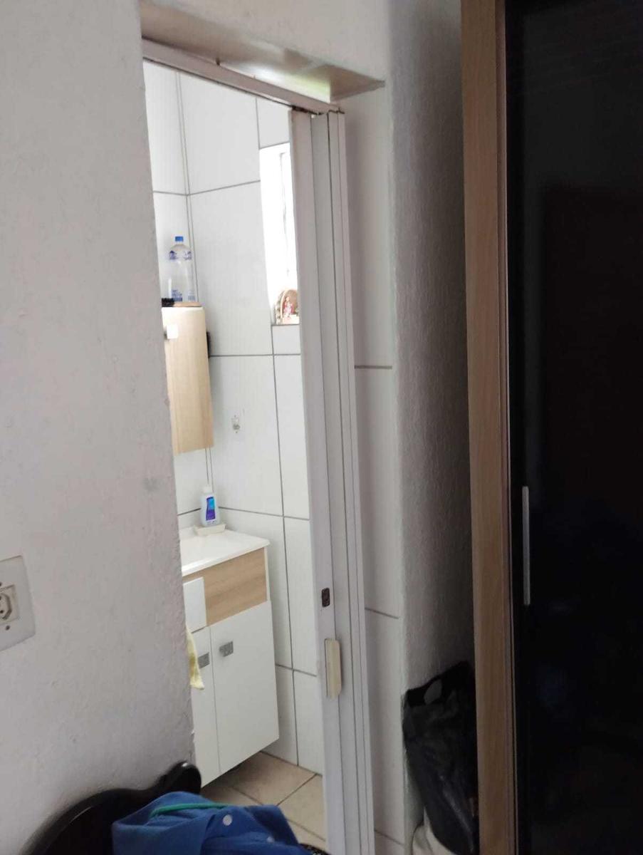 Casa, Novo Glória, 5 Quartos, 4 Vagas, 1 Suíte