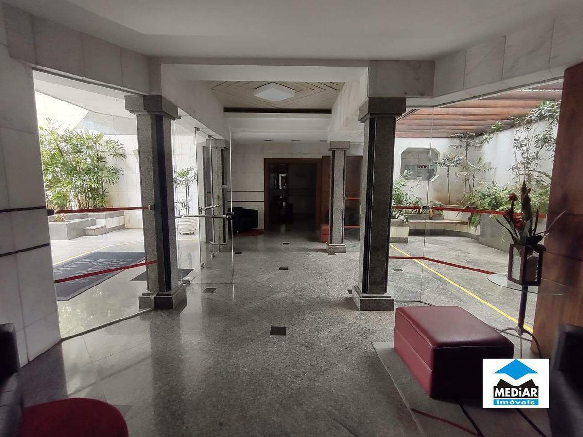 Apartamento, Boa Viagem, 3 Quartos, 1 Vaga, 1 Suíte