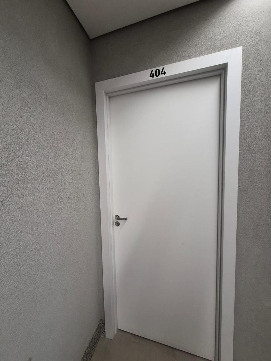 Sala, Santo Agostinho, 0 Quarto, 0 Vaga