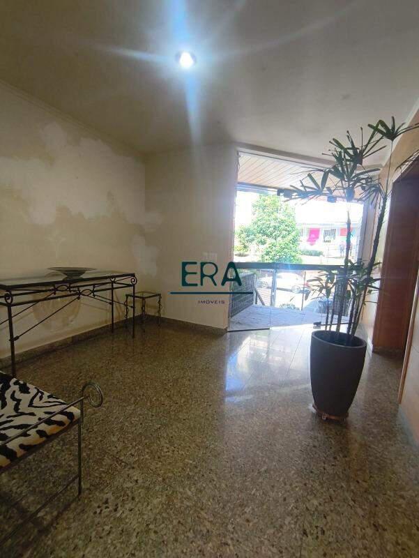 Apartamento, Serra, 4 Quartos, 2 Vagas, 1 Suíte