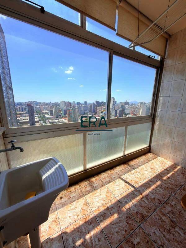 Apartamento, Santo Agostinho, 3 Quartos, 0 Vaga