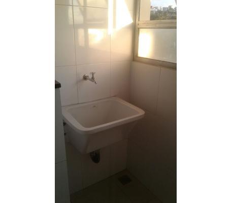 Apartamento, Manacás, 3 Quartos, 1 Vaga