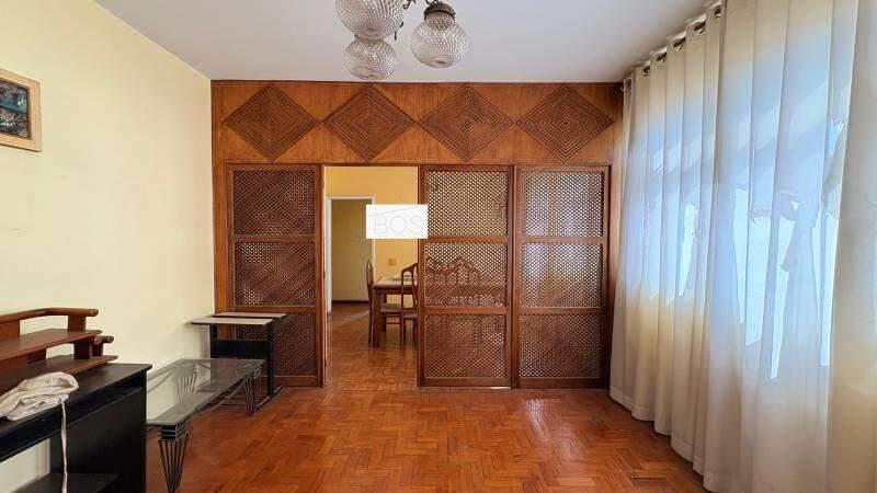 Apartamento, Gutierrez, 3 Quartos, 1 Vaga