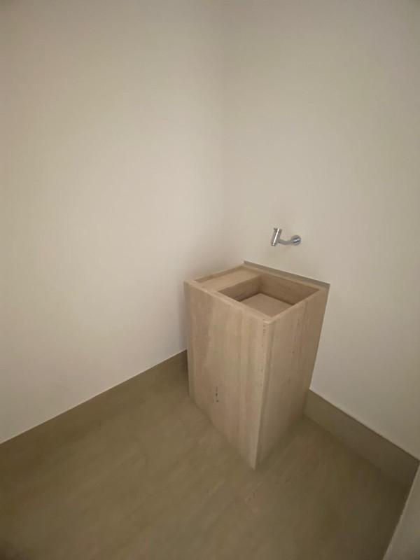 Apartamento, Lourdes, 3 Quartos, 2 Vagas, 3 Suítes