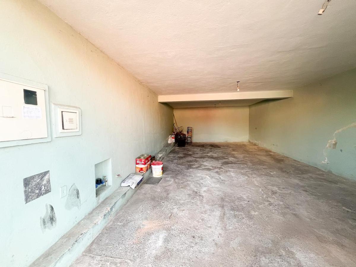 Casa, Alípio de Melo, 3 Quartos, 4 Vagas, 1 Suíte