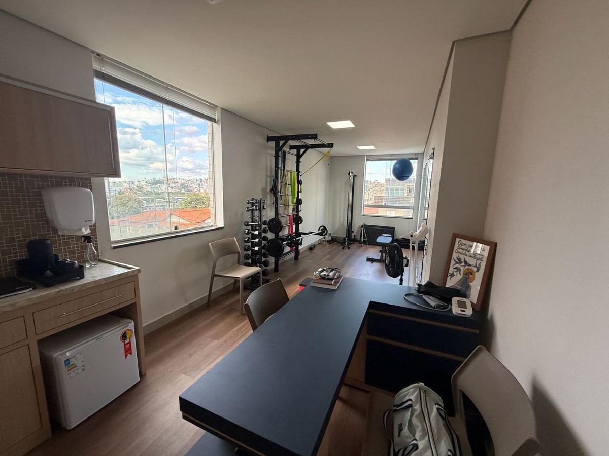 Sala, Palmares, 0 Quarto, 0 Vaga