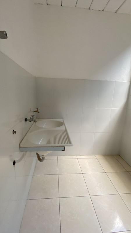 Casa, Novo Progresso, 2 Quartos, 2 Vagas