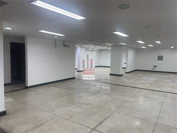 Loja, Funcionários