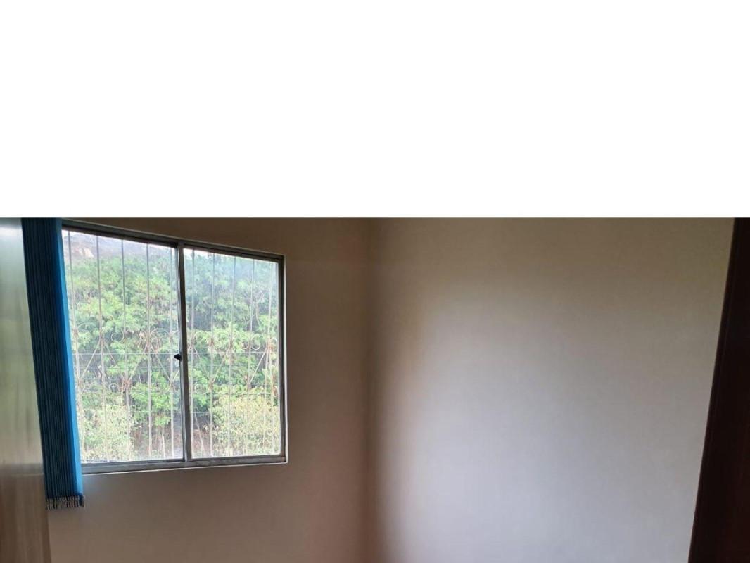 Apartamento, Santa Maria, 3 Quartos, 1 Vaga, 1 Suíte