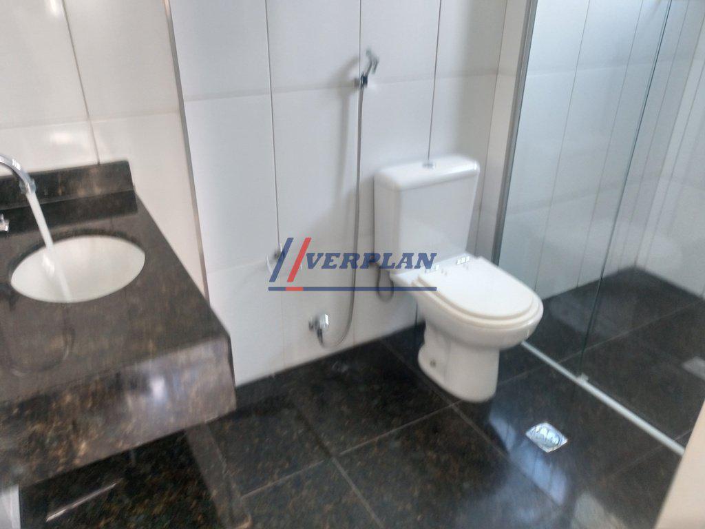 Sala, Barro Preto, 1 Quarto