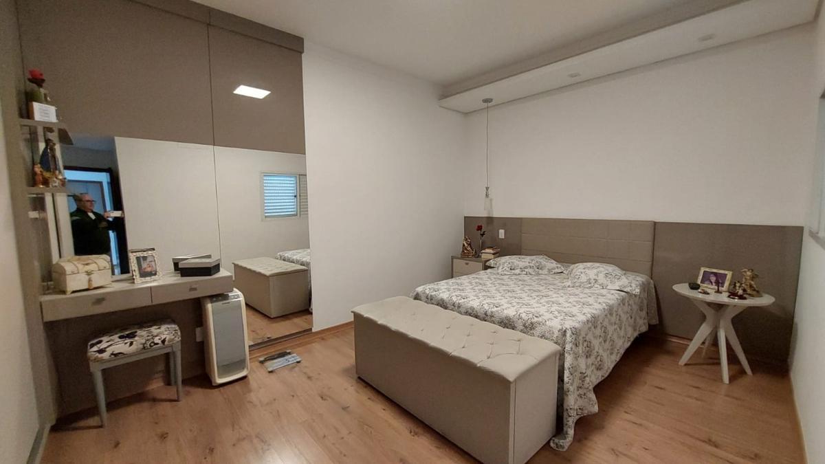 Apartamento, Campos Elíseos, 3 Quartos, 2 Vagas, 1 Suíte