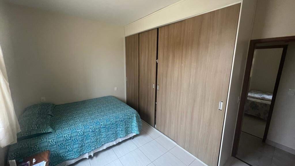 Casa, Santa Amélia, 3 Quartos, 2 Vagas, 2 Suítes