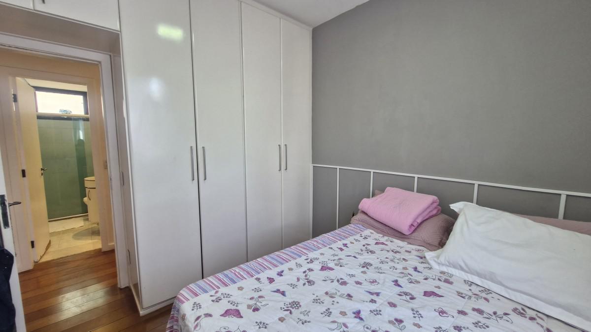 Apartamento, Buritis, 3 Quartos, 2 Vagas, 1 Suíte