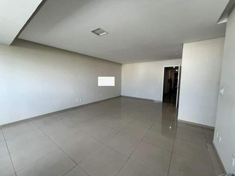 Apartamento, Ipiranga, 4 Quartos, 2 Vagas, 1 Suíte