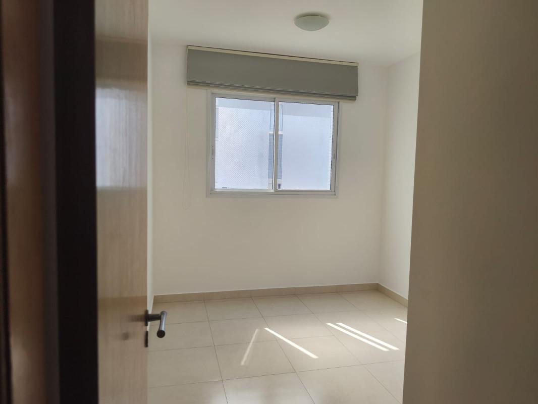 Apartamento, Itapoã, 1 Quarto, 1 Vaga