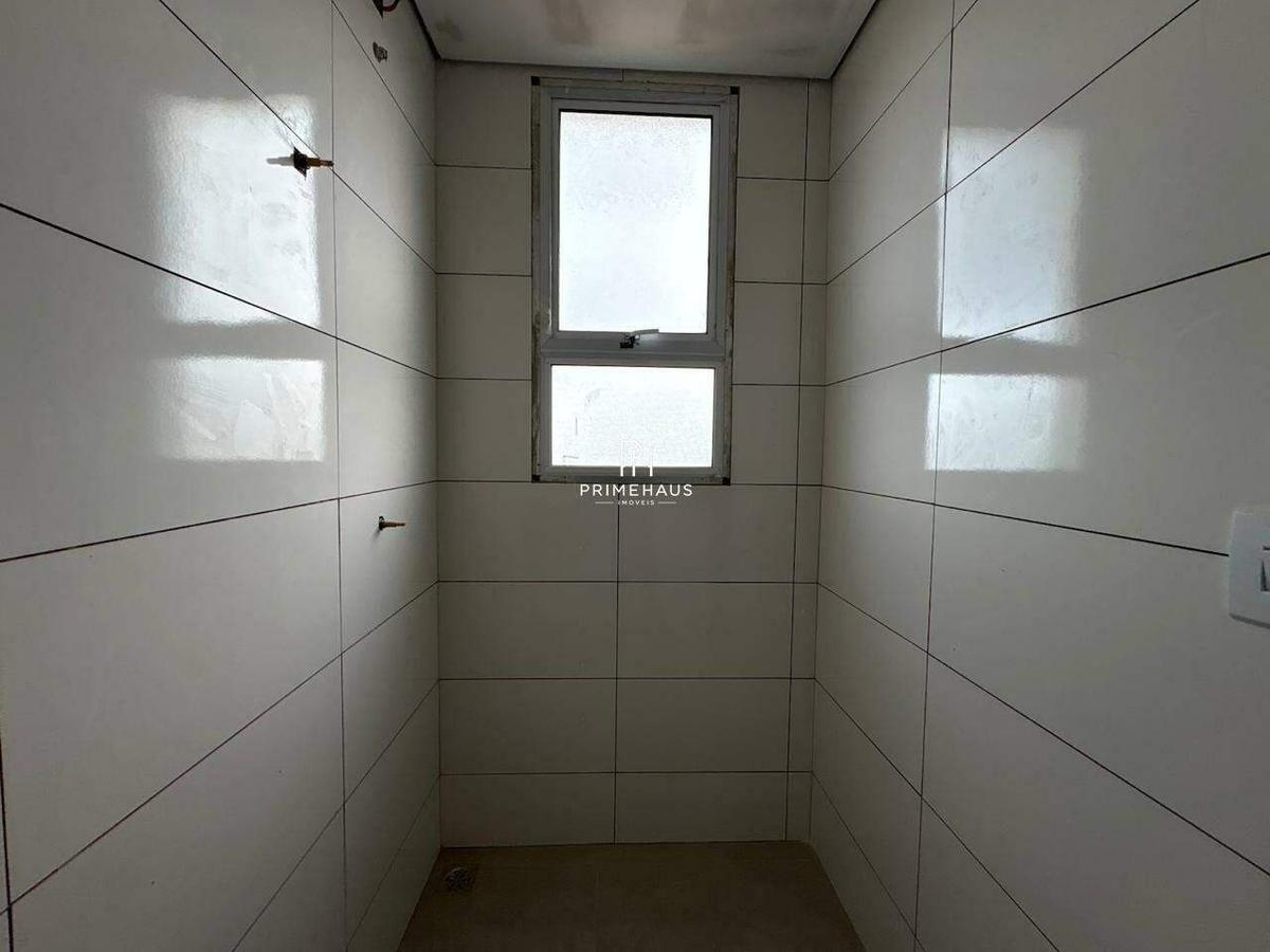 Apartamento, Milionários, 2 Quartos, 1 Vaga, 1 Suíte