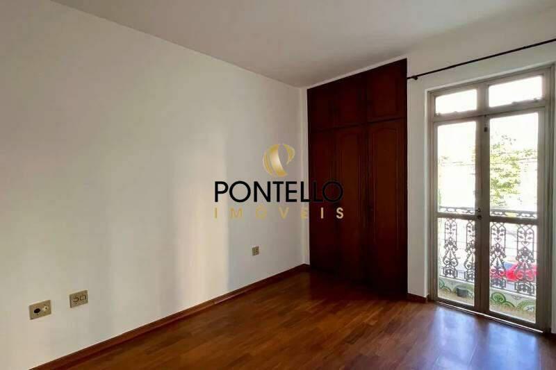 Apartamento, São Bento, 4 Quartos, 1 Vaga, 1 Suíte