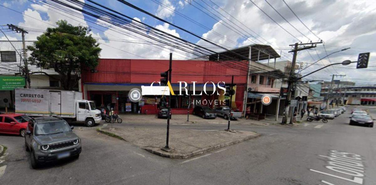 Loja, Eldorado