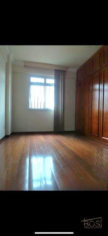 Apartamento, Savassi, 3 Quartos, 2 Vagas, 1 Suíte